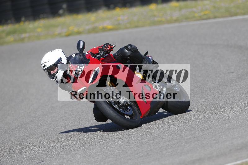 /06 08.04.2026 Cornu Master School ADR/Gruppe rot/25